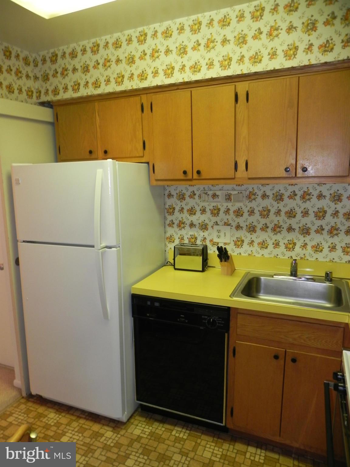 CROSS KEYS - Residential