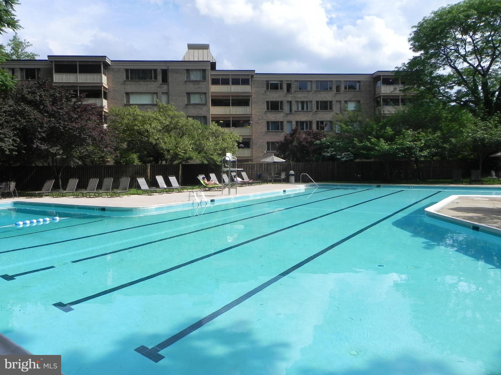 CROSS KEYS - Residential