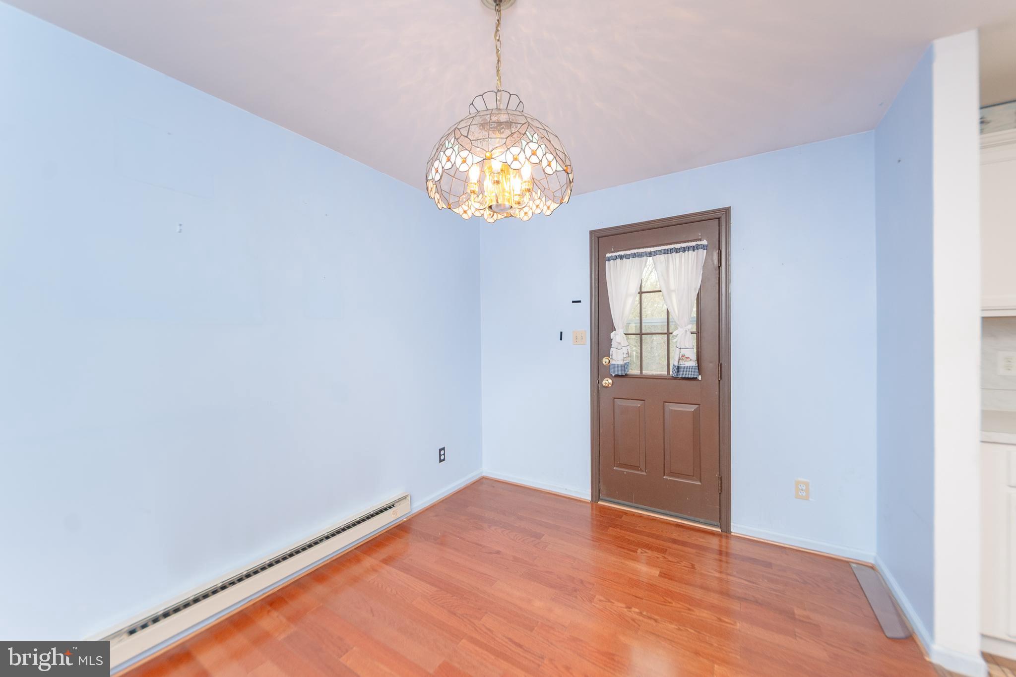 WEDGEWOOD ESTATES - Residential