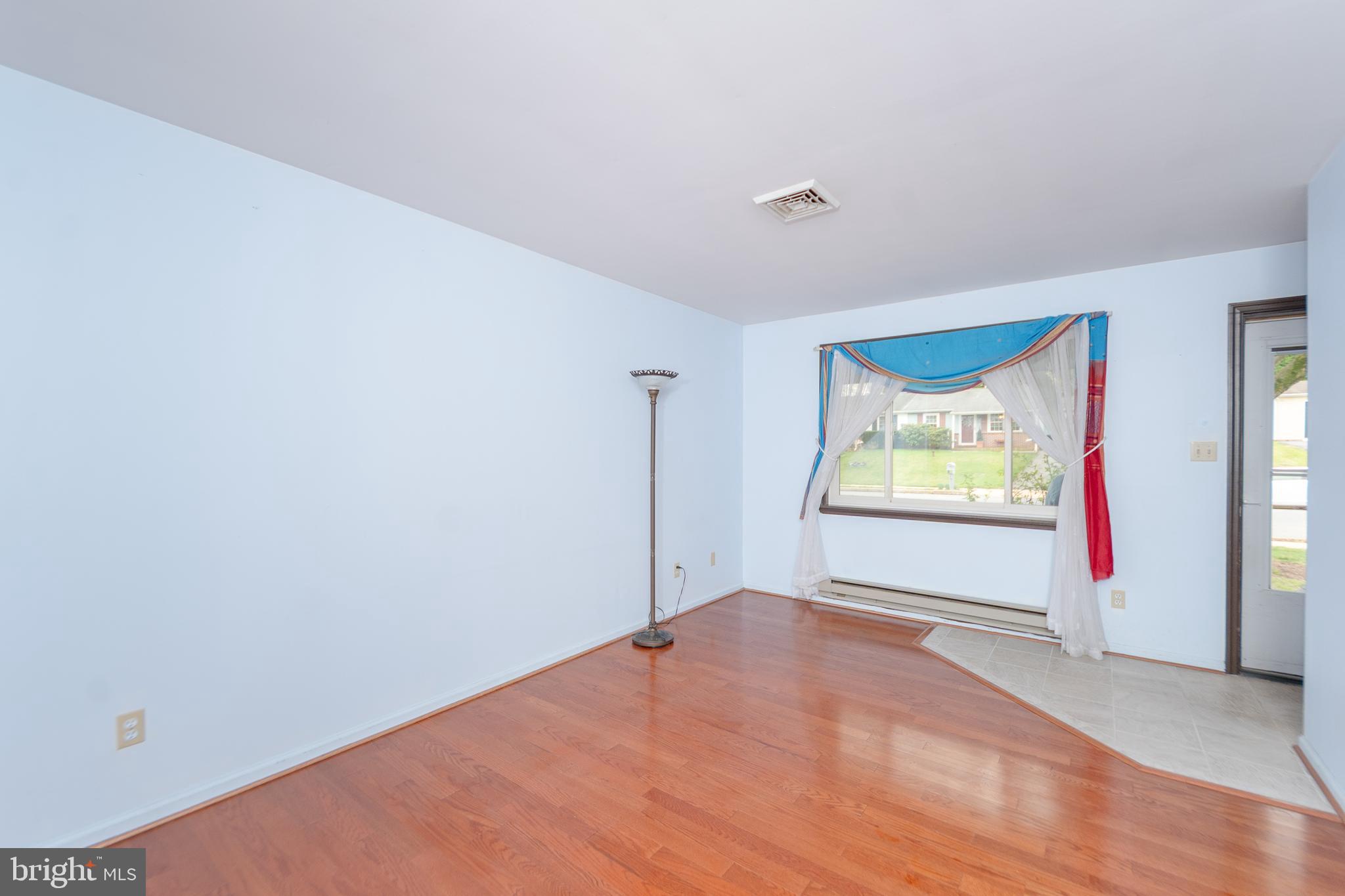 WEDGEWOOD ESTATES - Residential