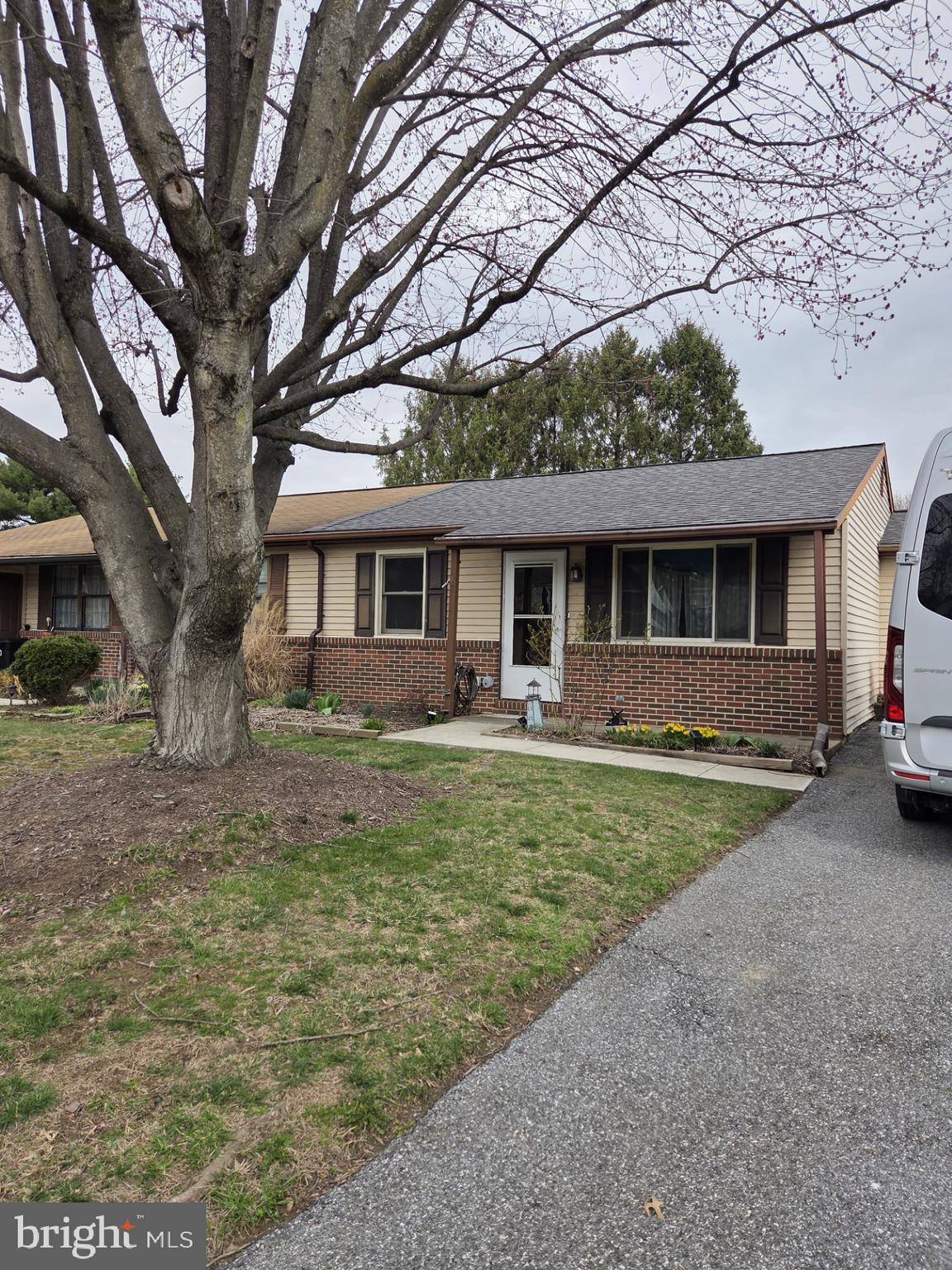 WEDGEWOOD ESTATES - Residential