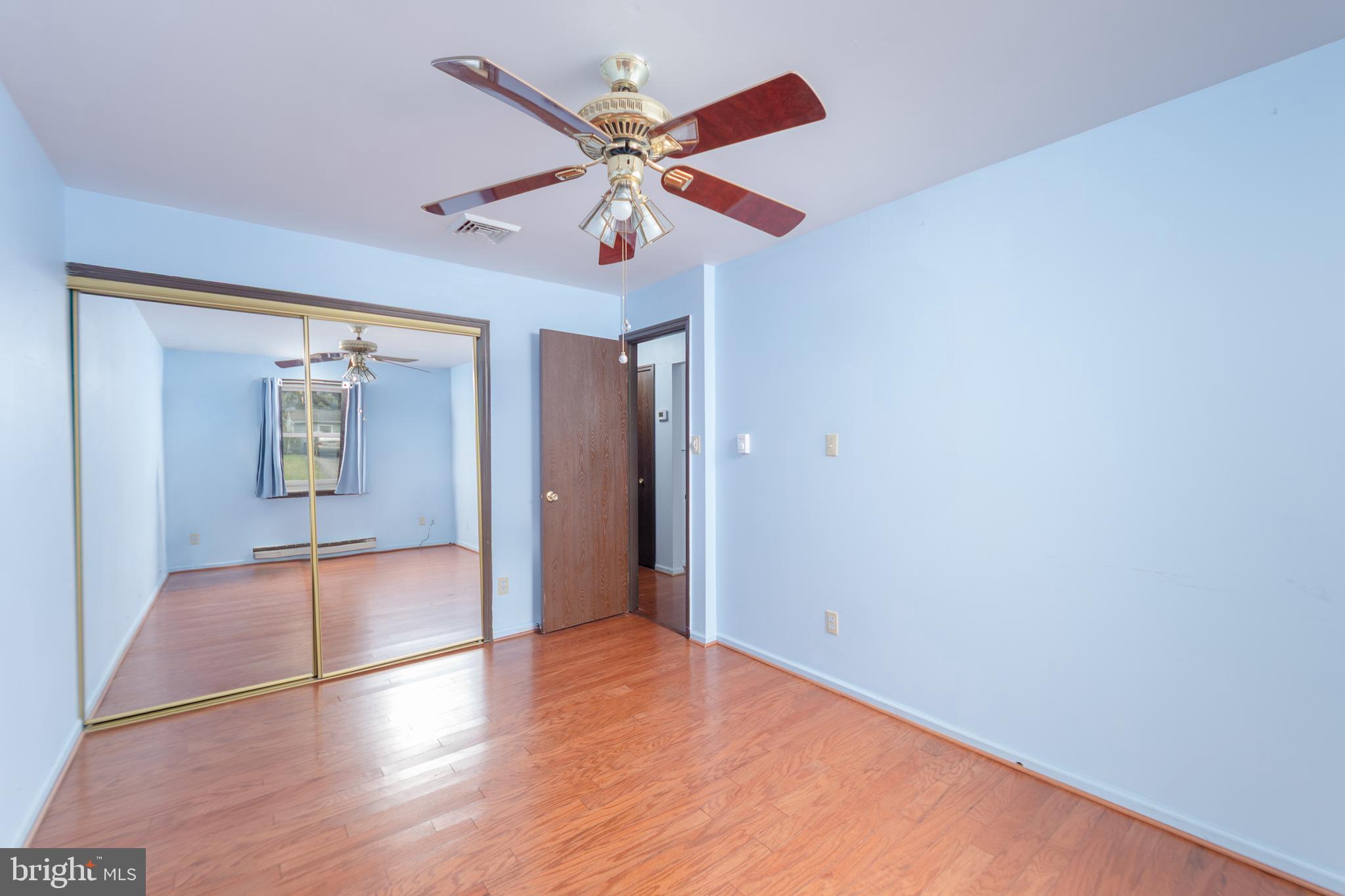 WEDGEWOOD ESTATES - Residential