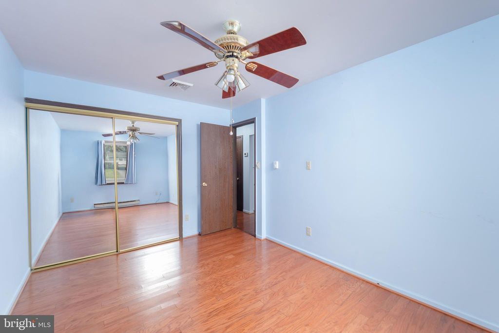 Photo of 17 Turnbridge Drive, LANCASTER, PA 17603 (MLS # PALA2066436)