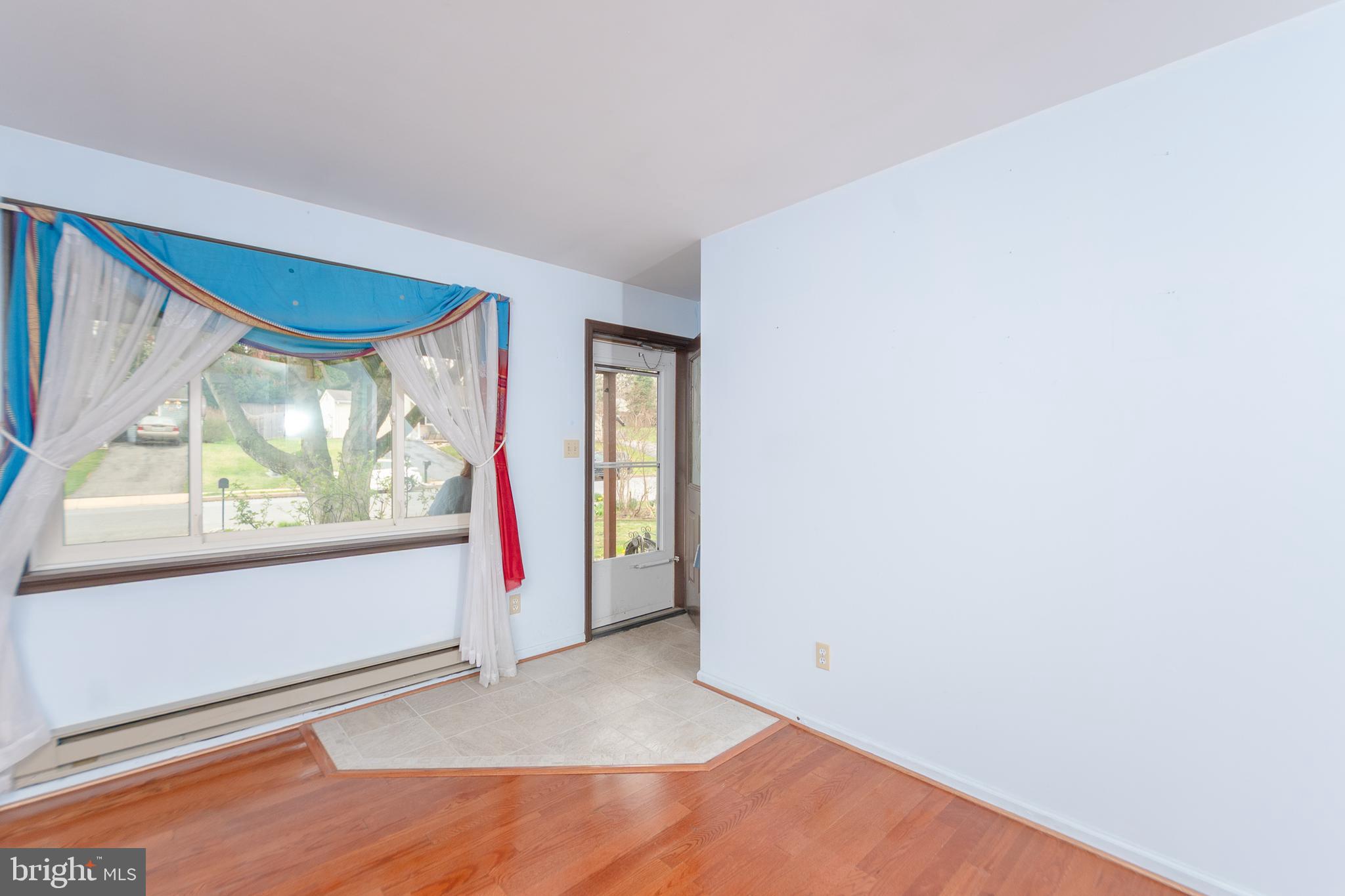 WEDGEWOOD ESTATES - Residential