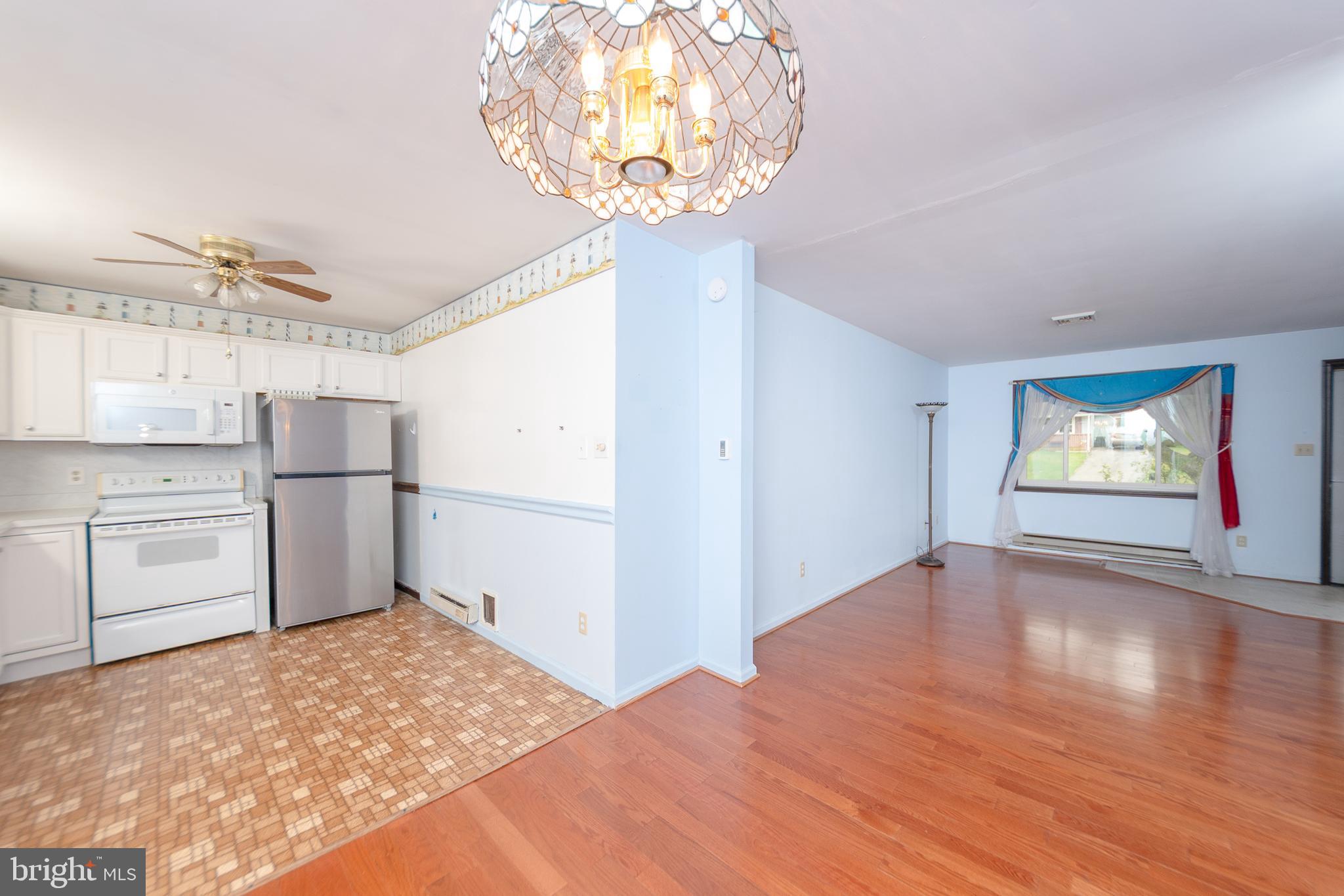 WEDGEWOOD ESTATES - Residential