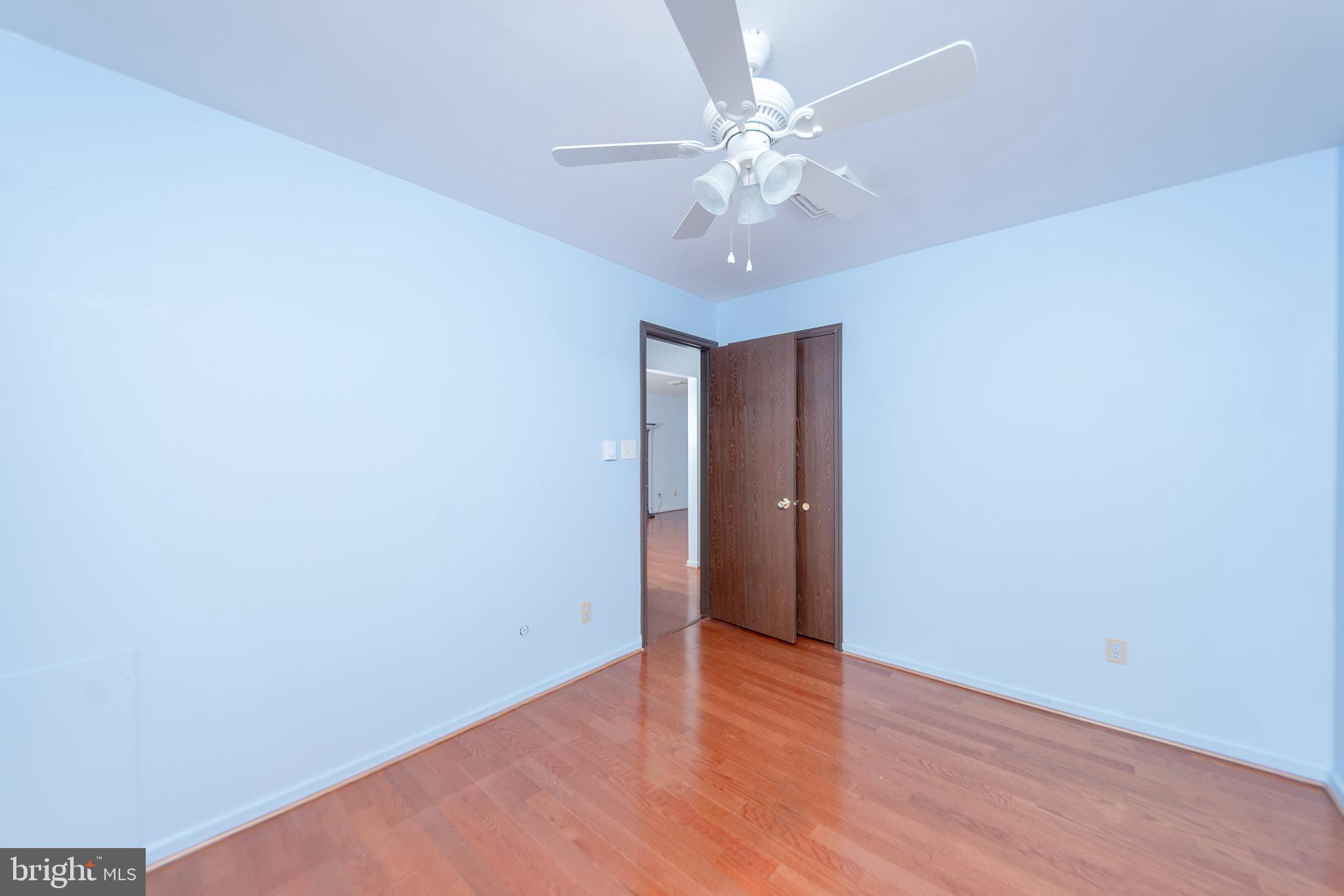 WEDGEWOOD ESTATES - Residential