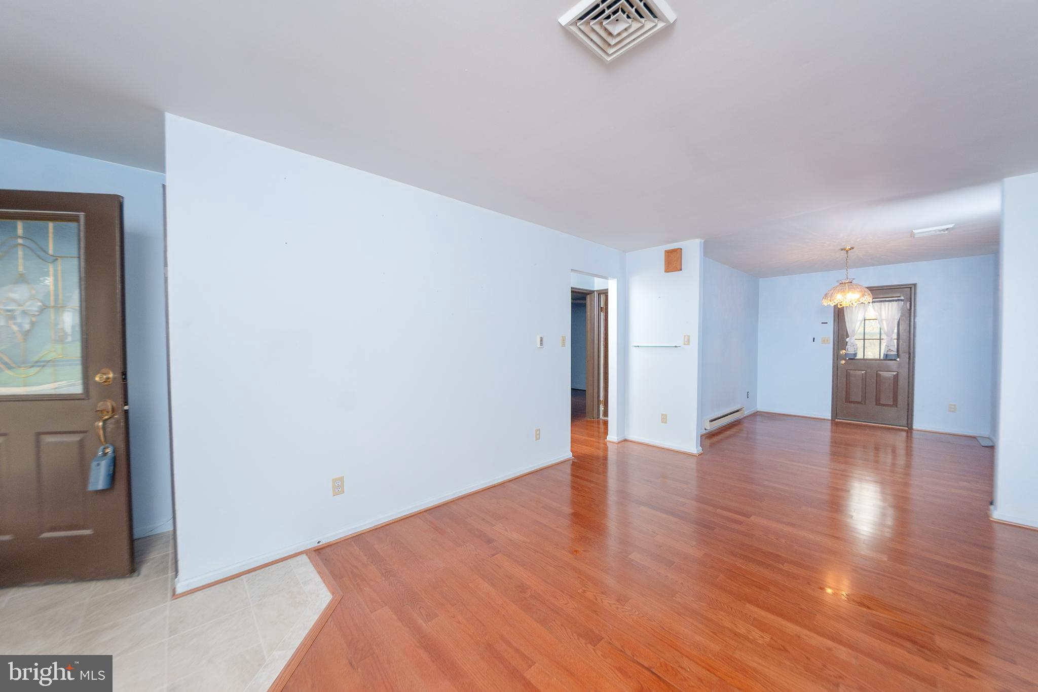 WEDGEWOOD ESTATES - Residential