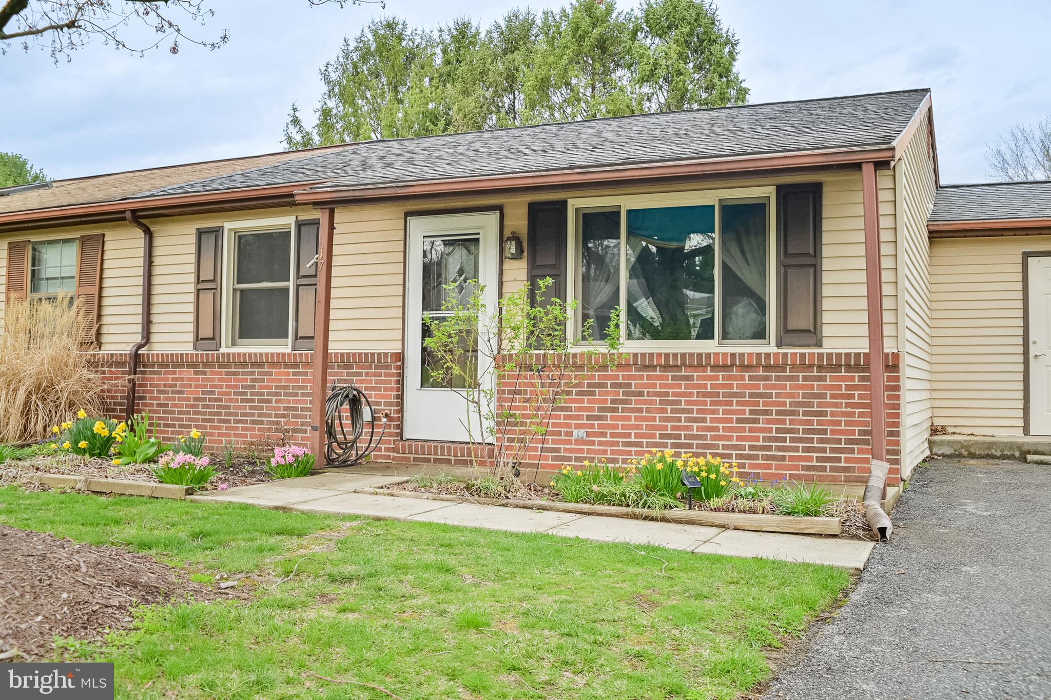 WEDGEWOOD ESTATES - Residential