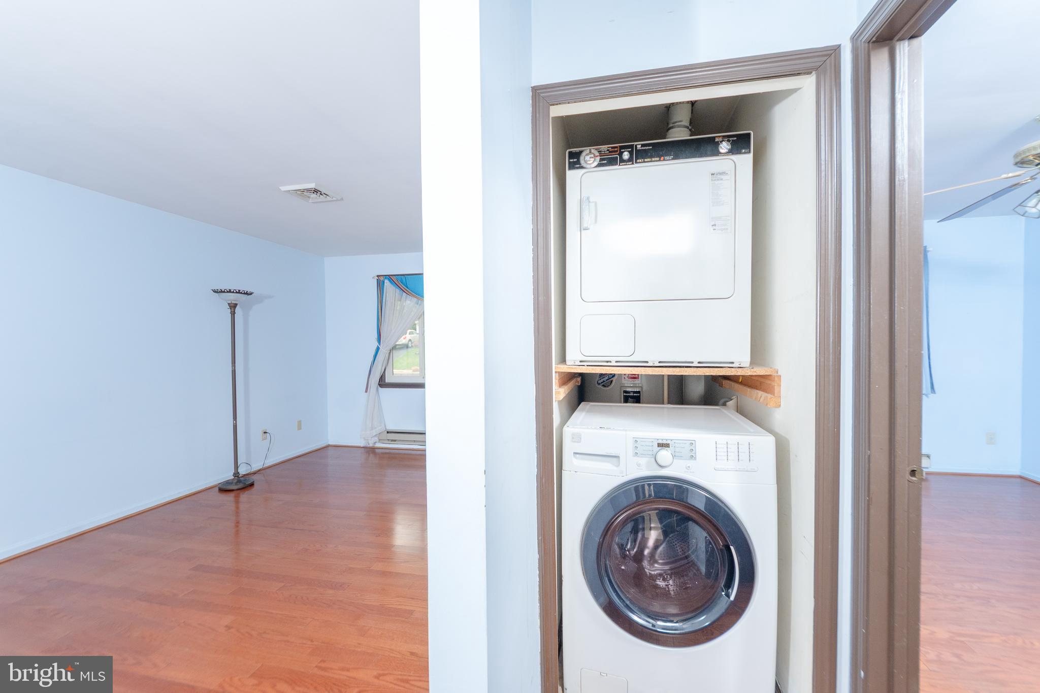 WEDGEWOOD ESTATES - Residential