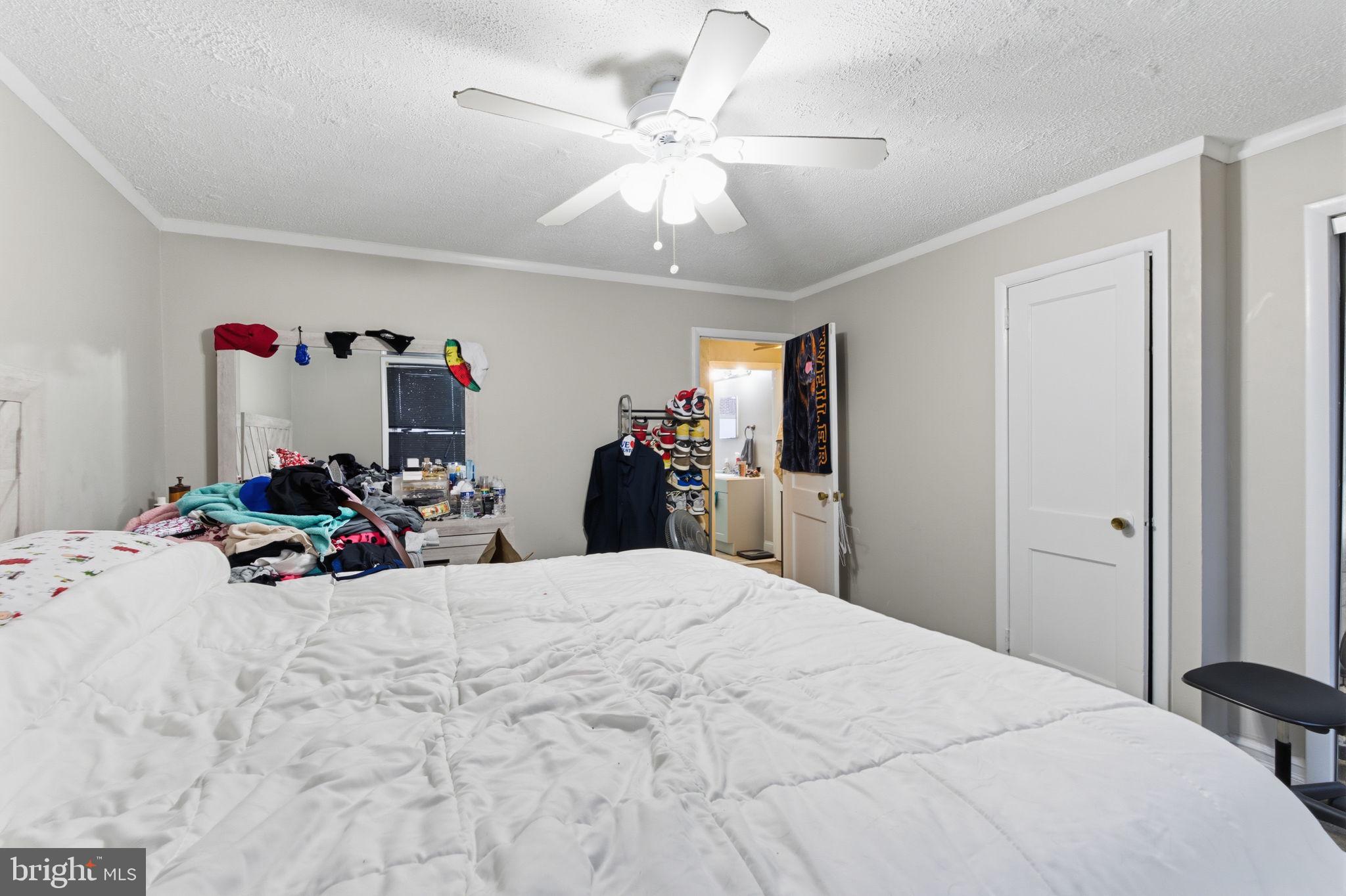 MAYFAIR - Residential