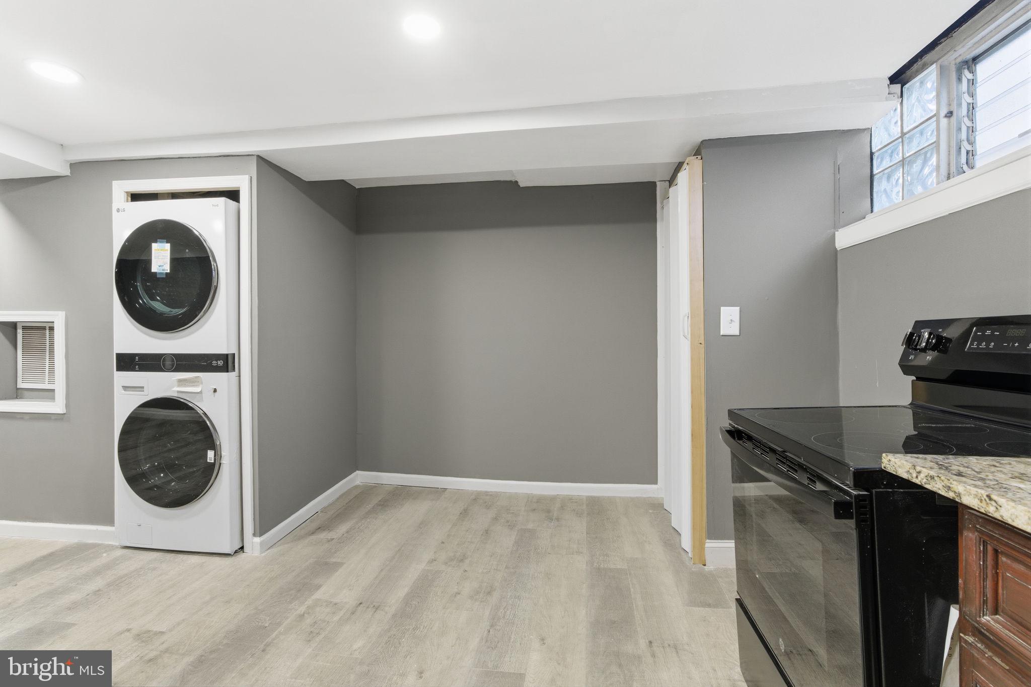 MAYFAIR - Residential