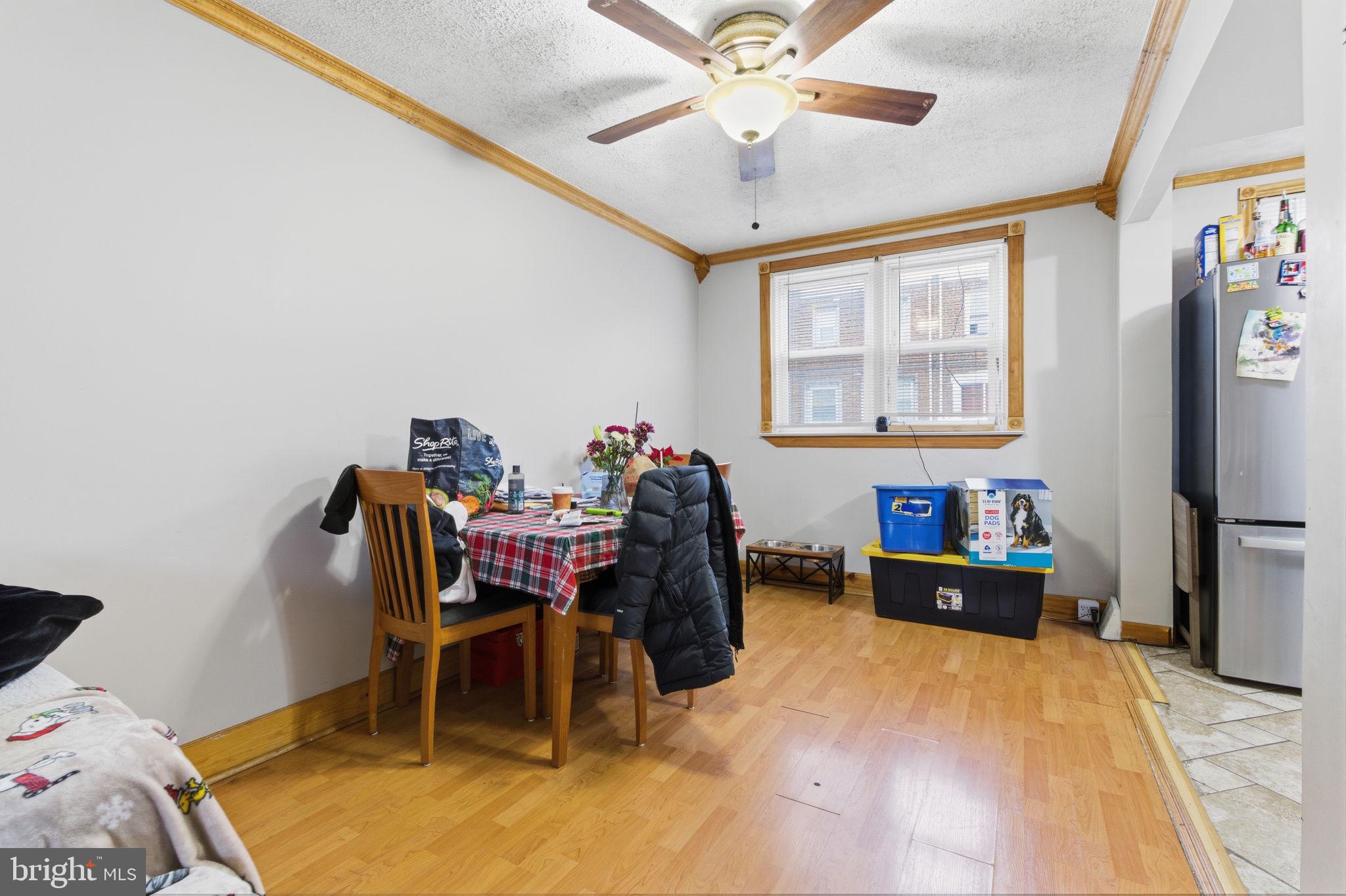 MAYFAIR - Residential