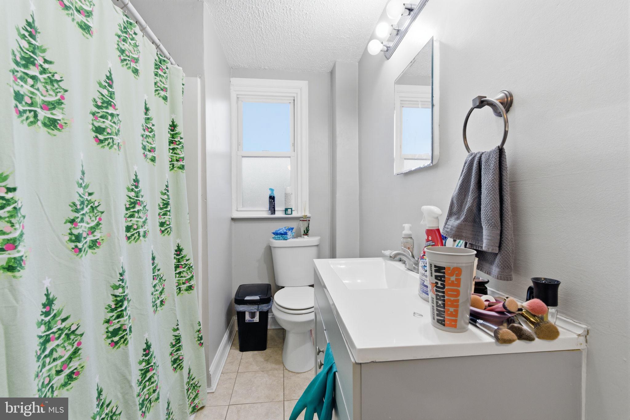 MAYFAIR - Residential