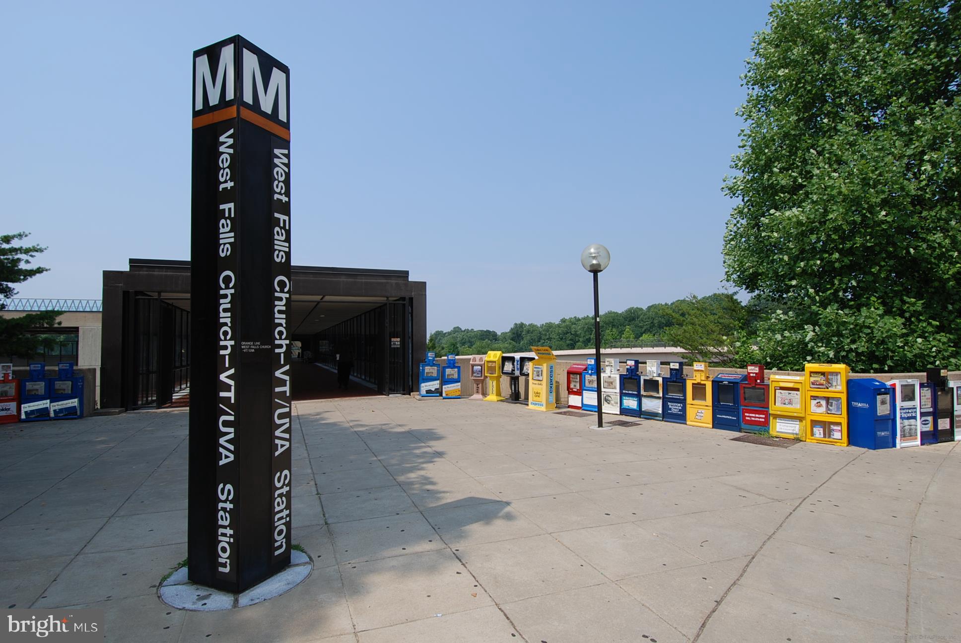 MADISON MANOR - Residential Lease