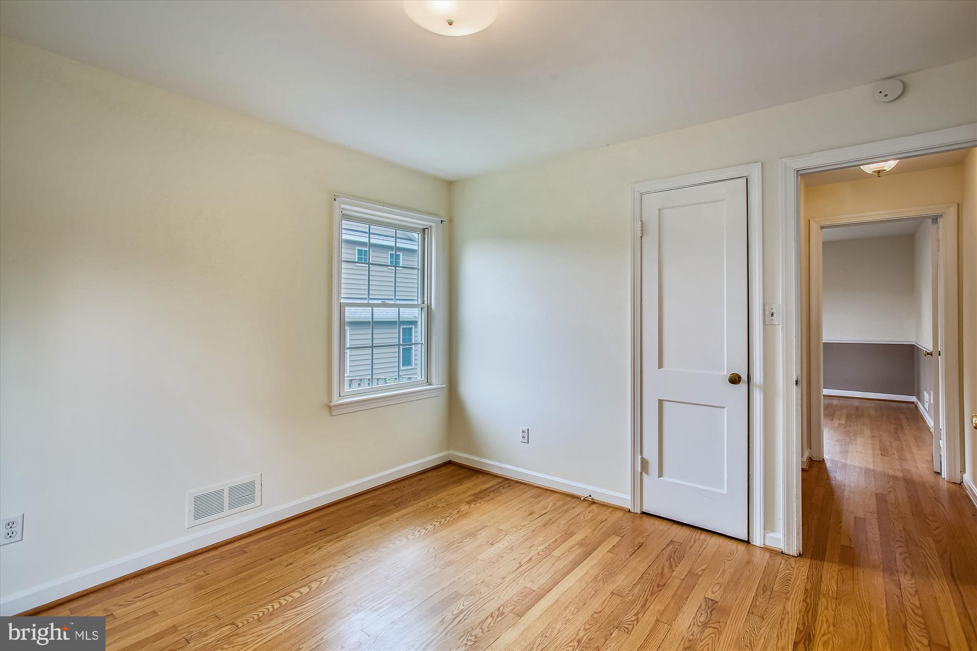 MADISON MANOR - Residential Lease