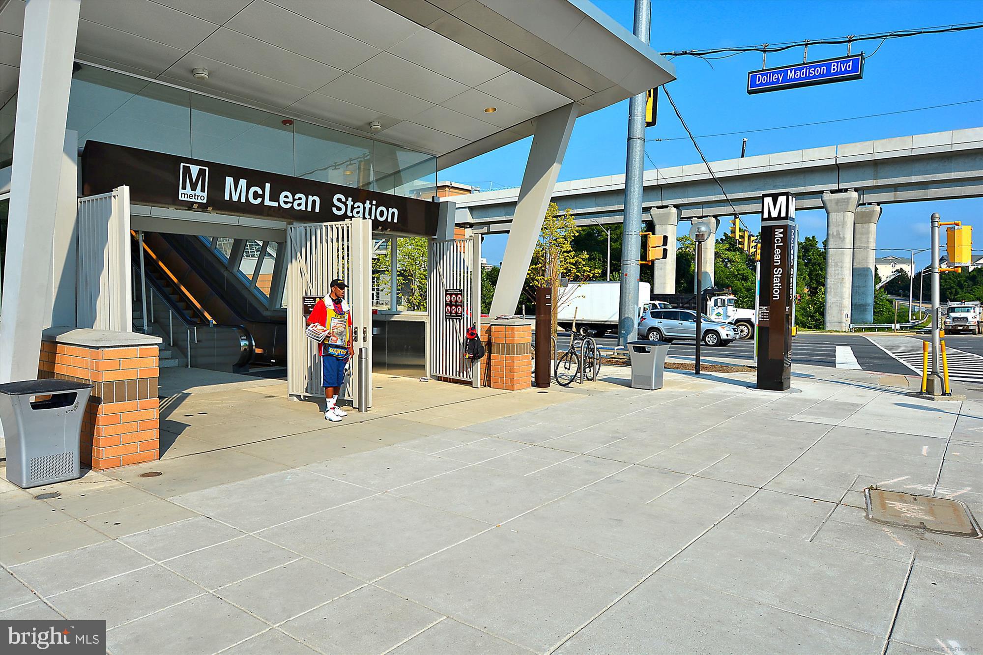 MADISON MANOR - Residential Lease