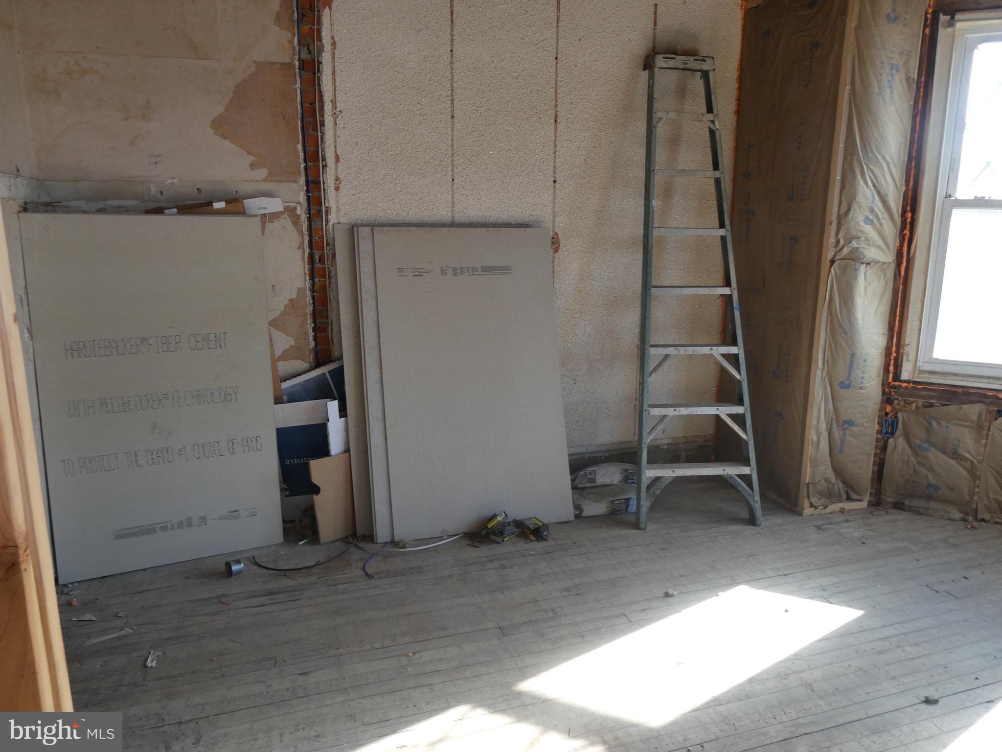 COBBS CREEK - Residential