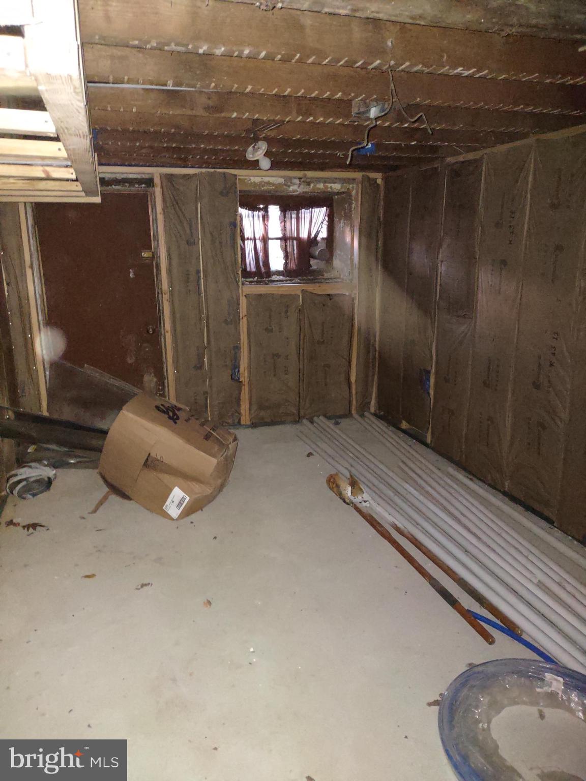 COBBS CREEK - Residential