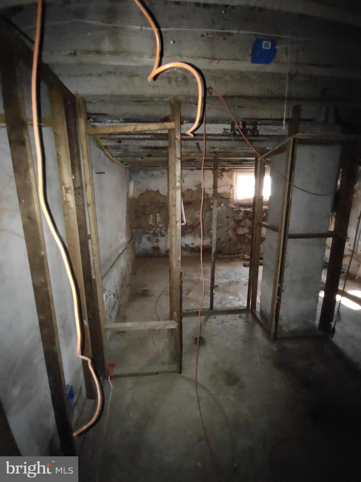 COBBS CREEK - Residential