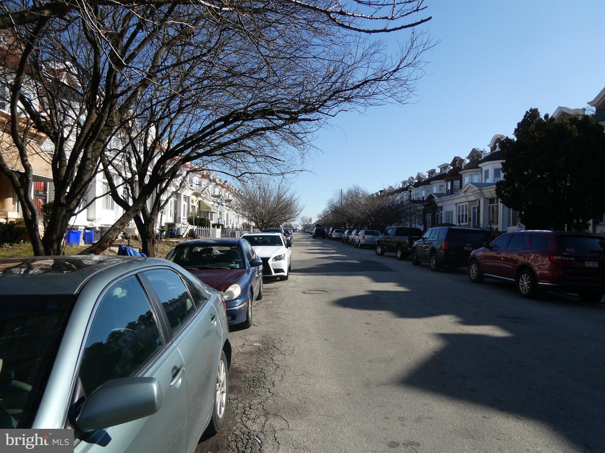 COBBS CREEK - Residential