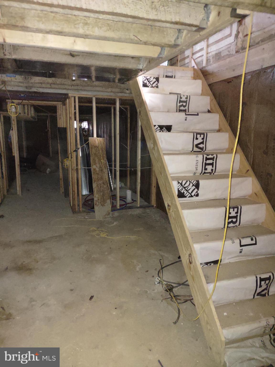 COBBS CREEK - Residential