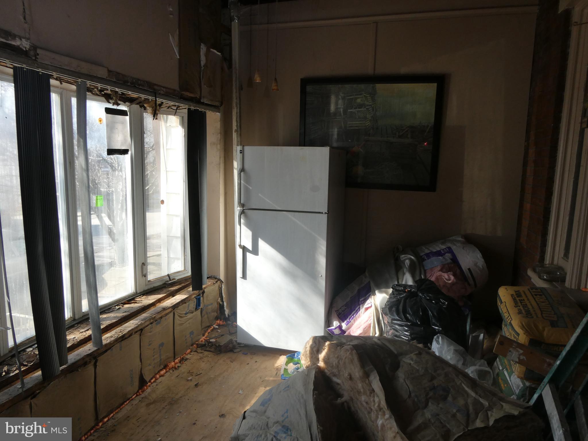 COBBS CREEK - Residential