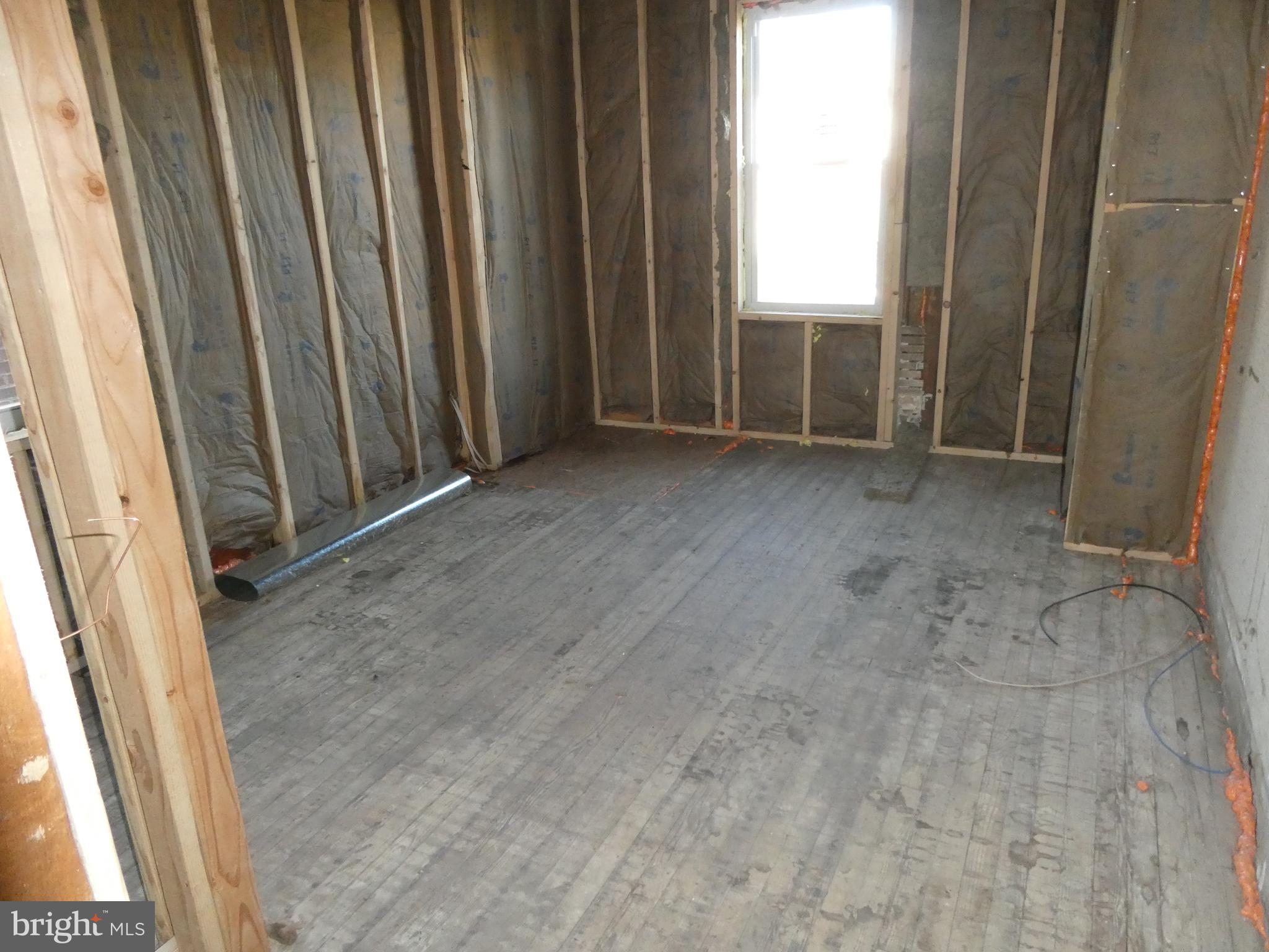 COBBS CREEK - Residential