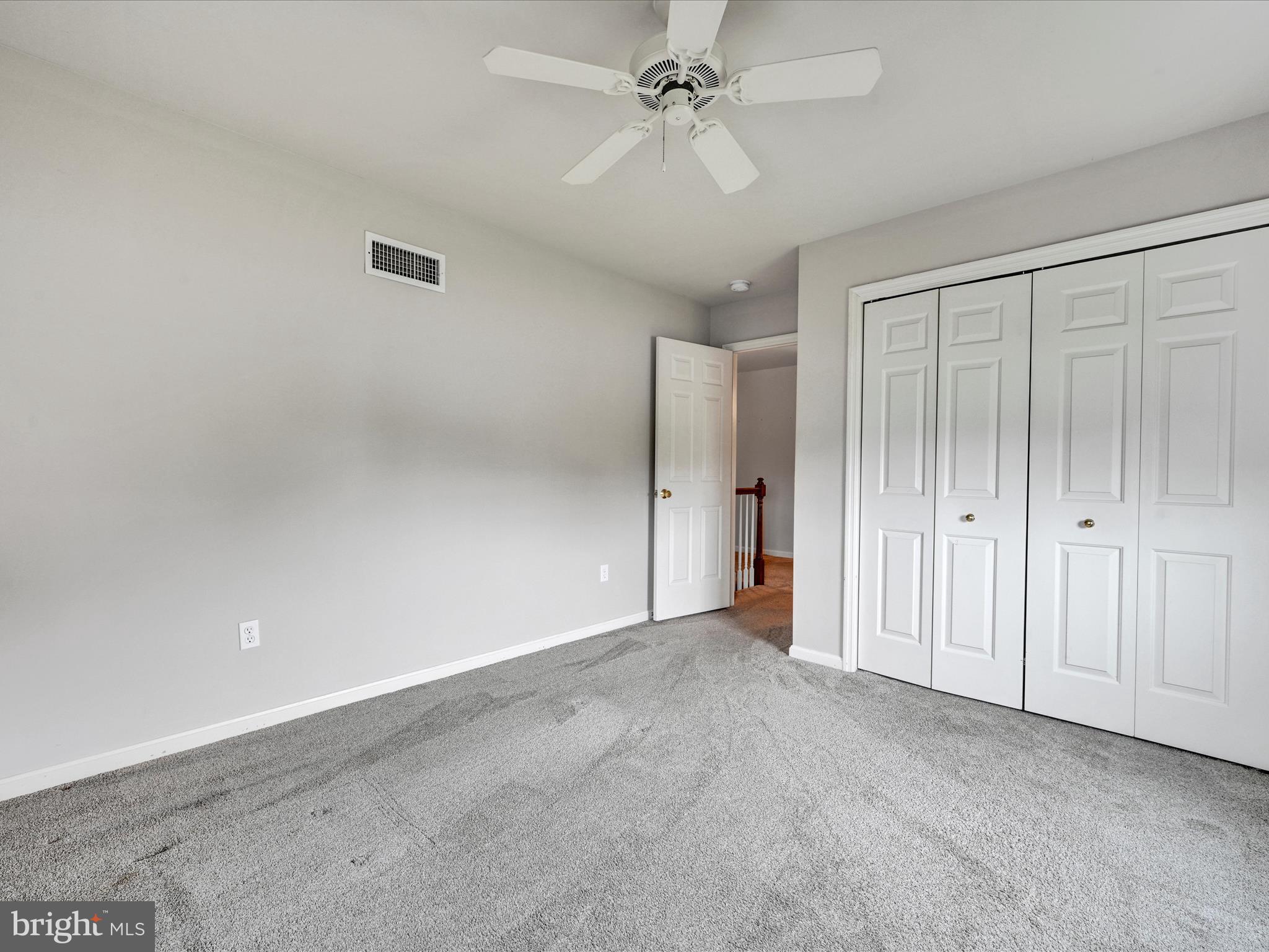 HEMLOCK VILLAGE - Residential