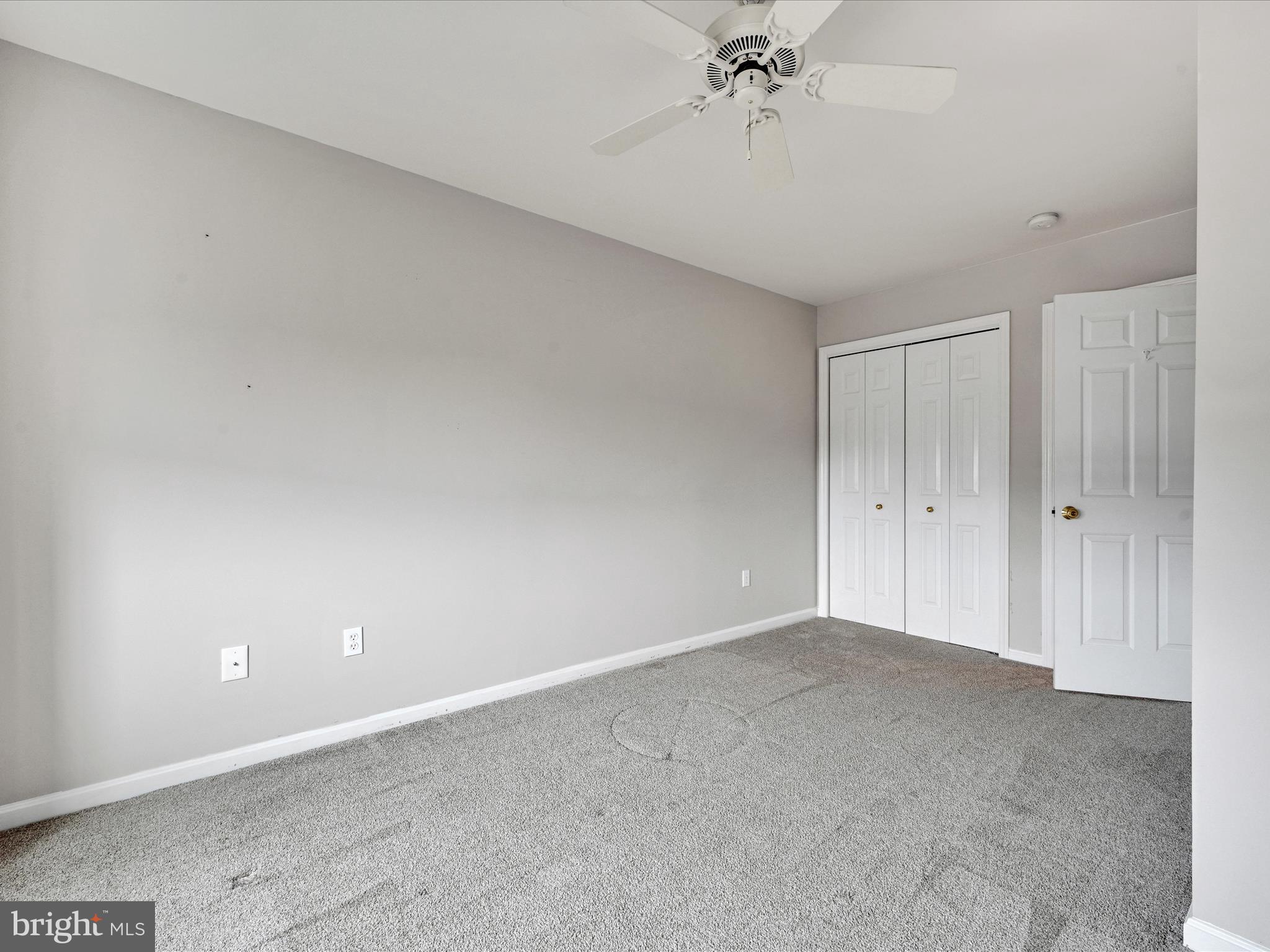 HEMLOCK VILLAGE - Residential