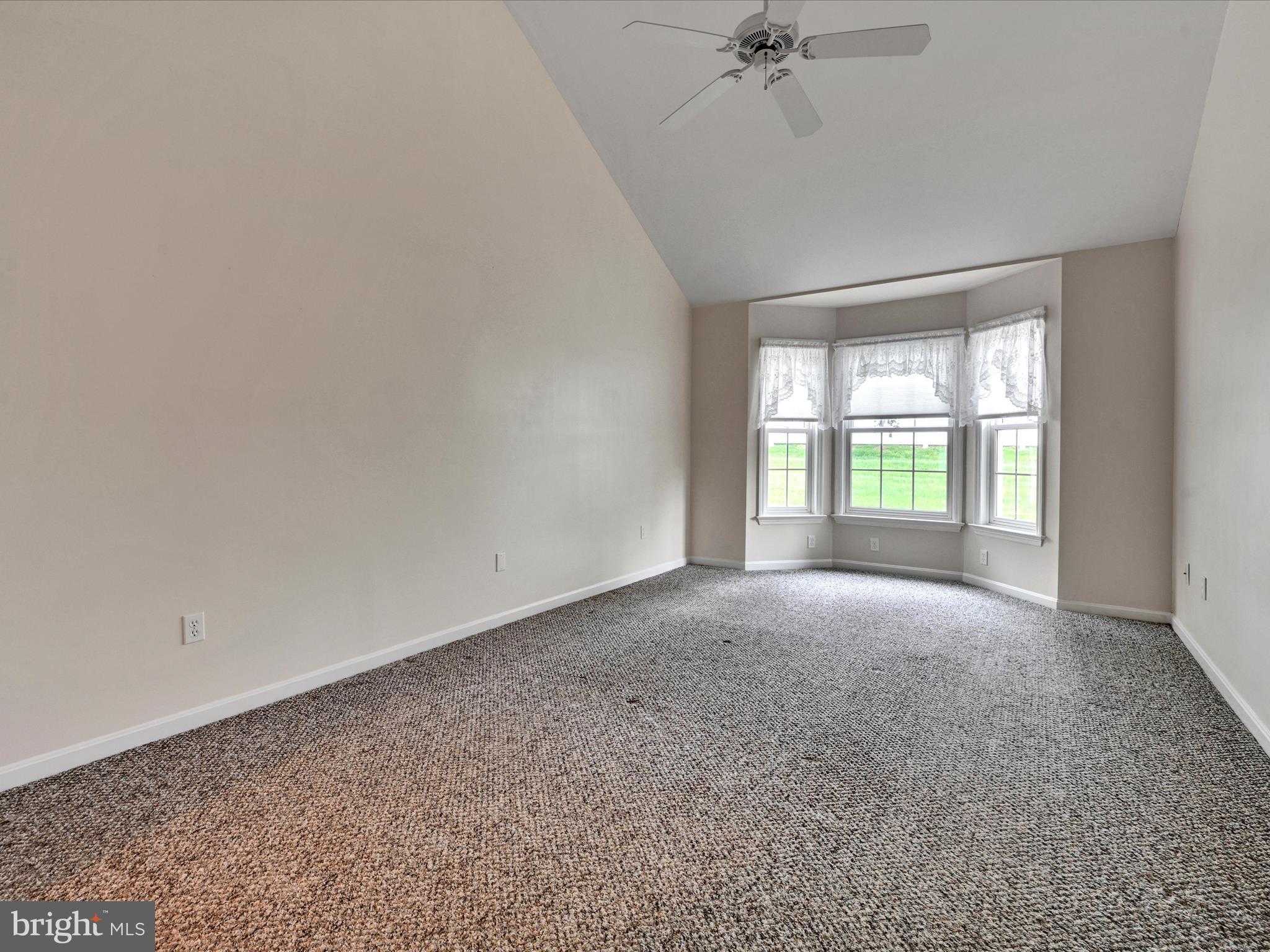 HEMLOCK VILLAGE - Residential