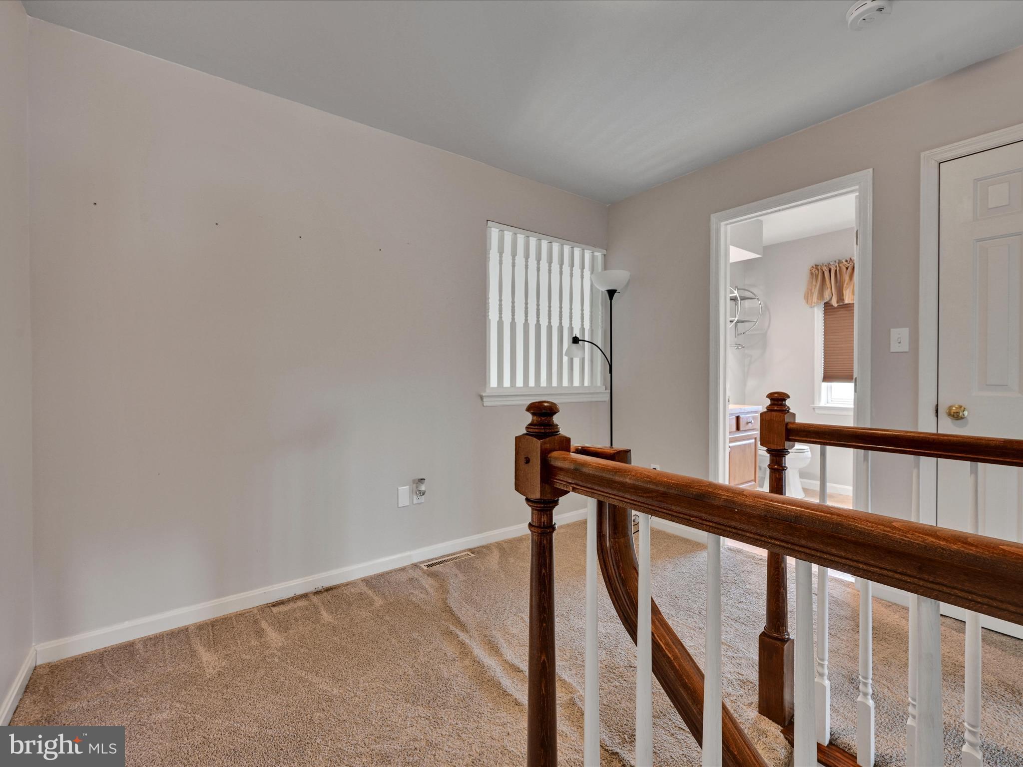 HEMLOCK VILLAGE - Residential