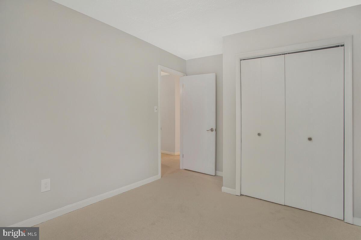 BRANDYWINE COUNTRY - Residential