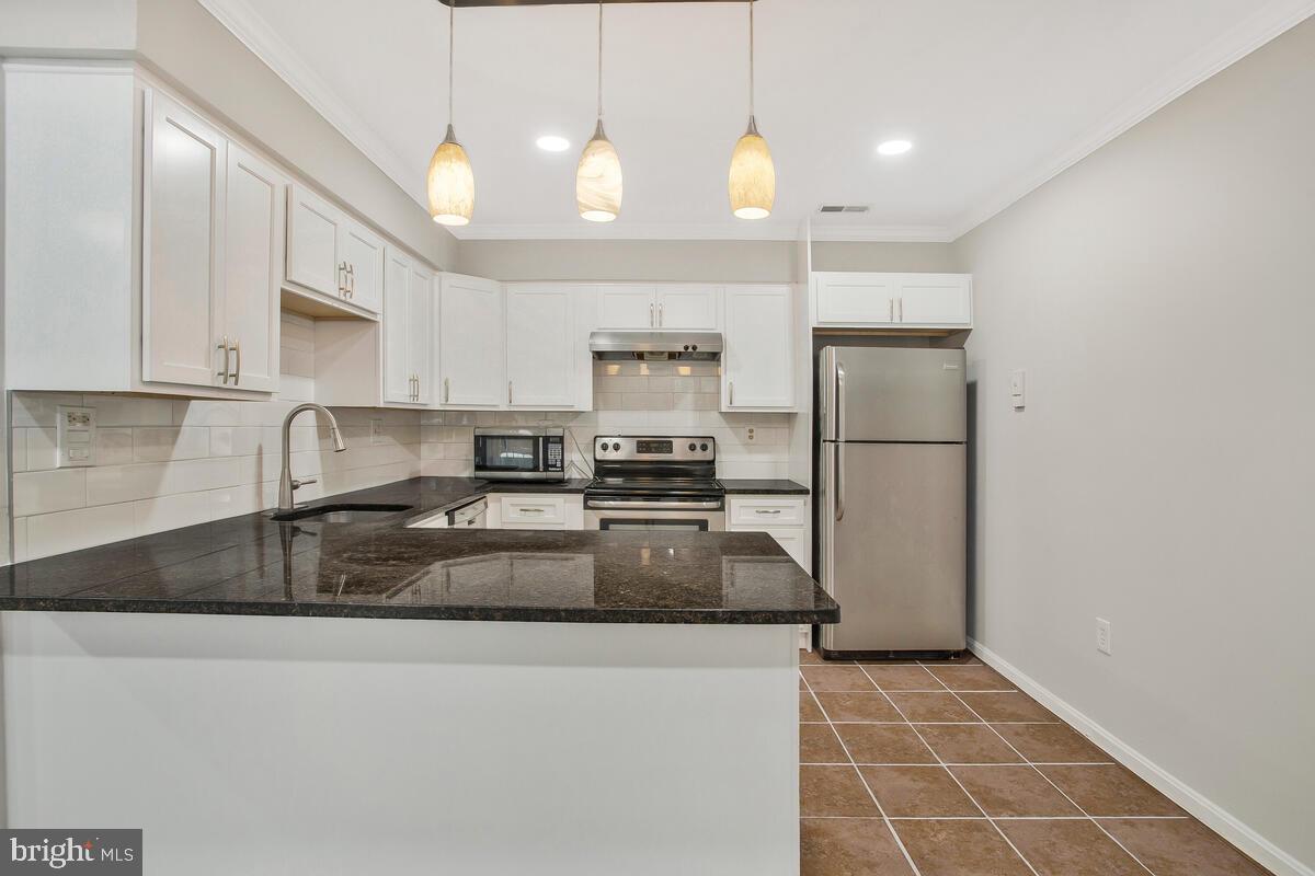 BRANDYWINE COUNTRY - Residential