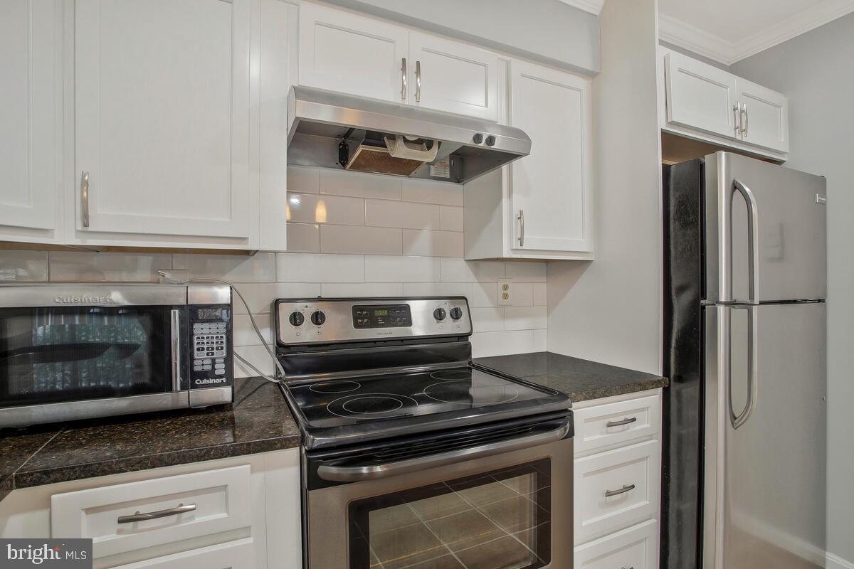 BRANDYWINE COUNTRY - Residential