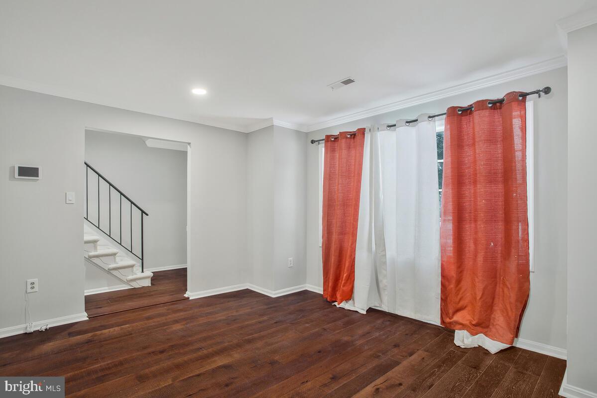 BRANDYWINE COUNTRY - Residential