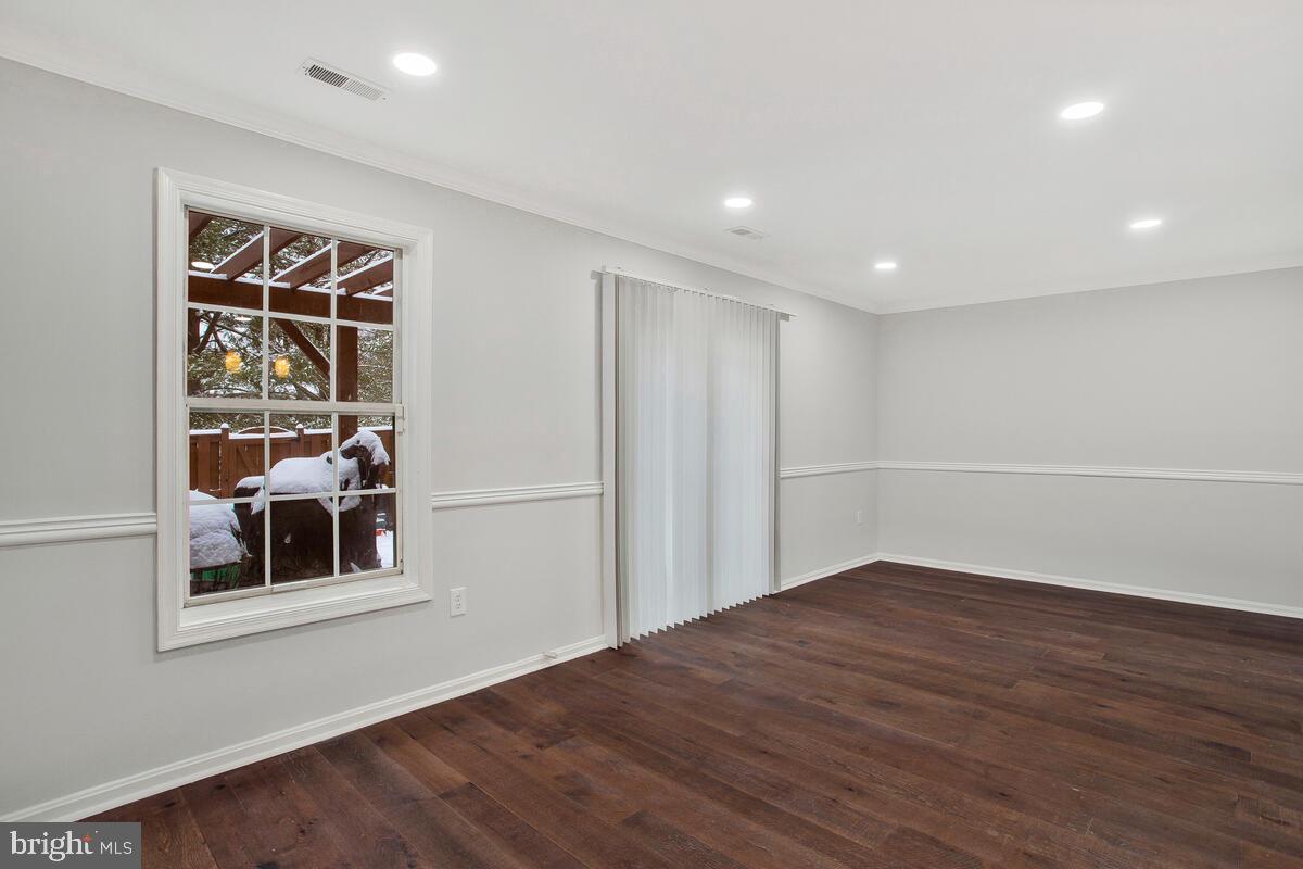 BRANDYWINE COUNTRY - Residential