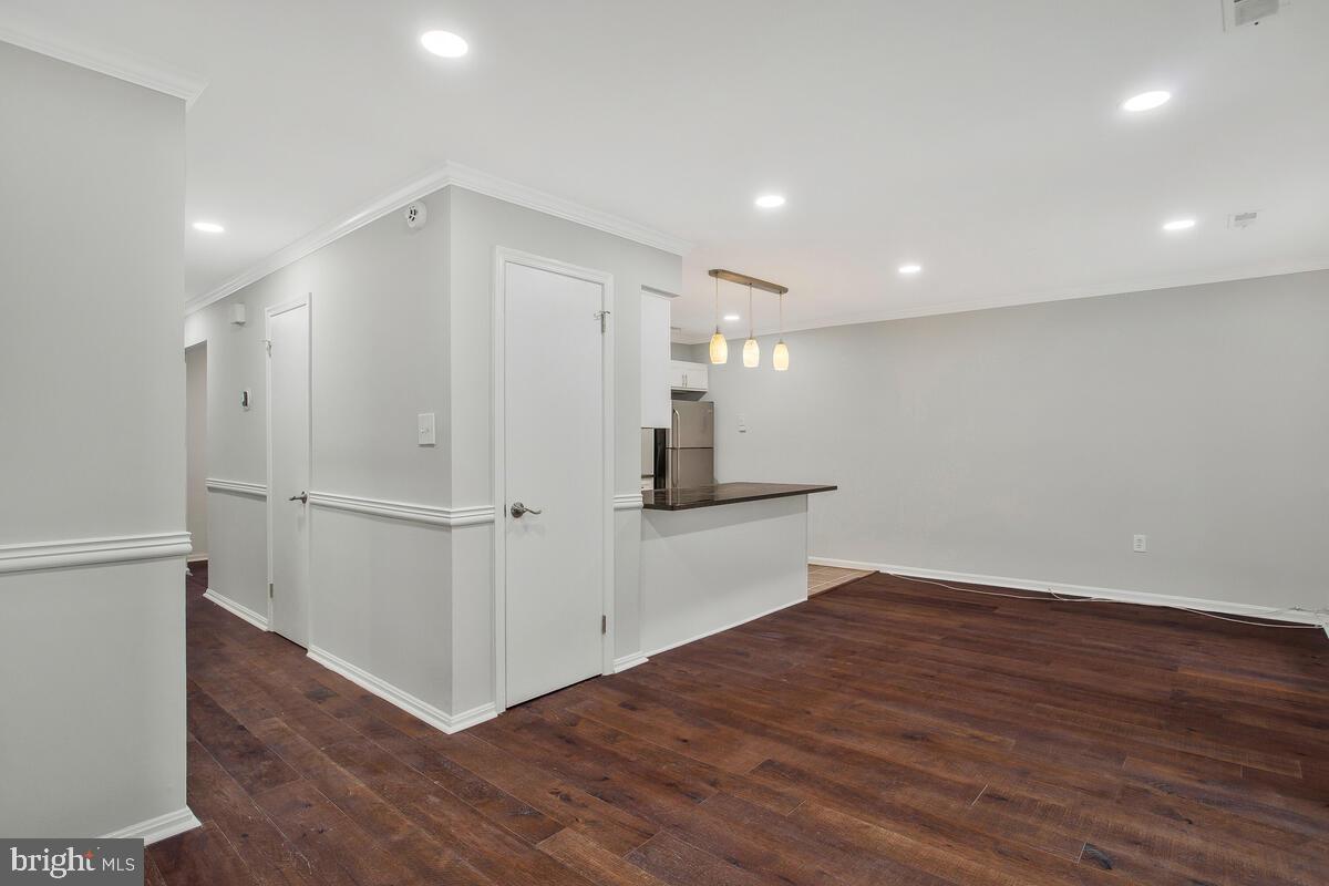 BRANDYWINE COUNTRY - Residential