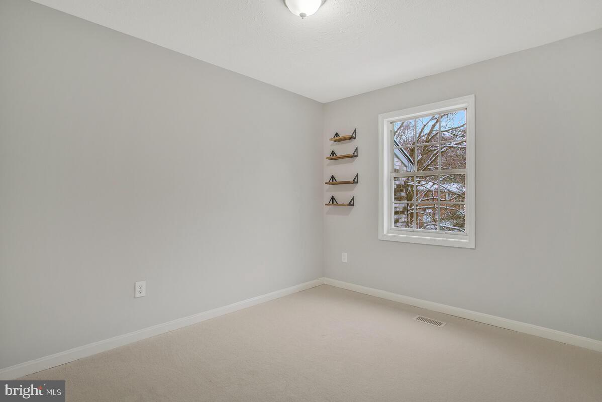 BRANDYWINE COUNTRY - Residential