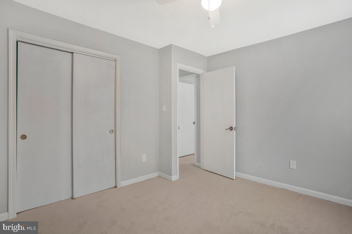 BRANDYWINE COUNTRY - Residential