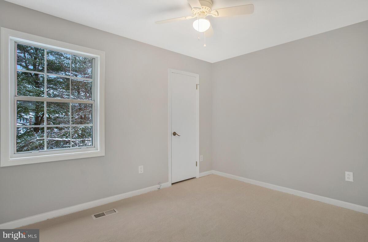 BRANDYWINE COUNTRY - Residential