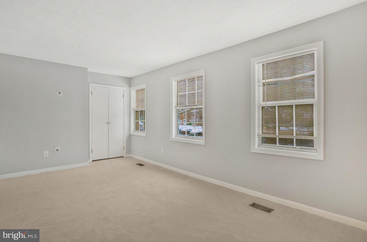 BRANDYWINE COUNTRY - Residential