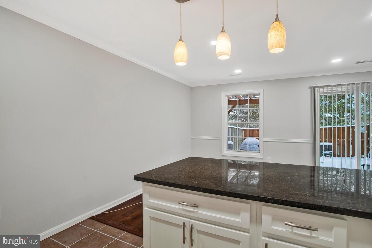 BRANDYWINE COUNTRY - Residential