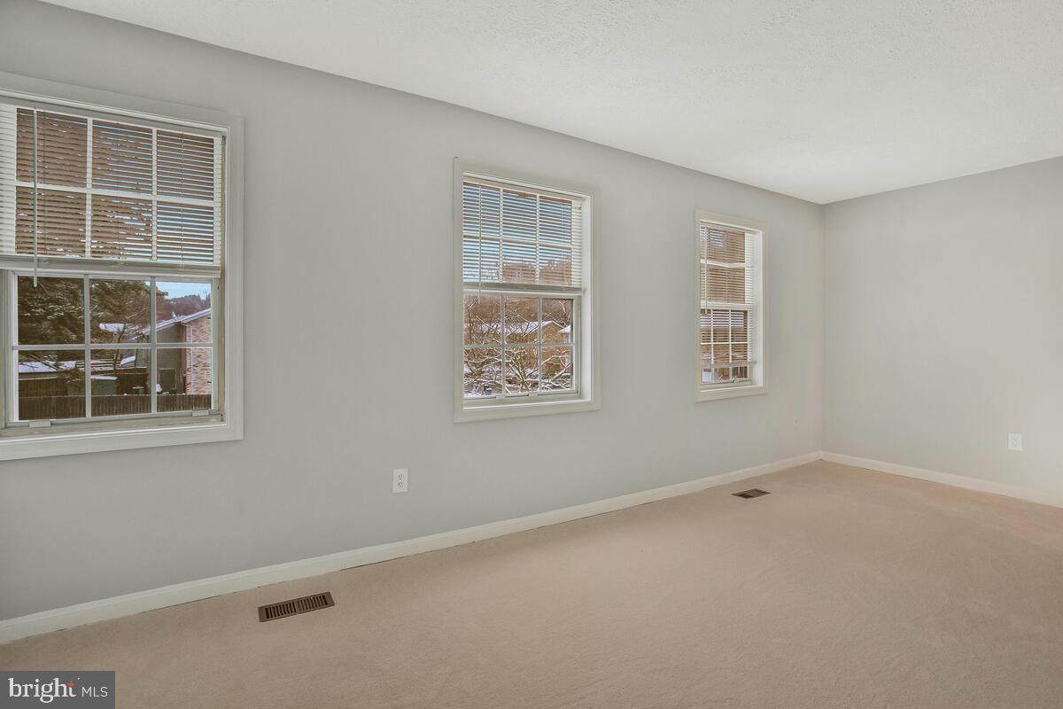 BRANDYWINE COUNTRY - Residential