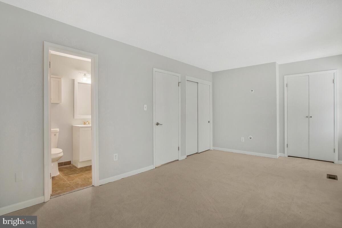 BRANDYWINE COUNTRY - Residential