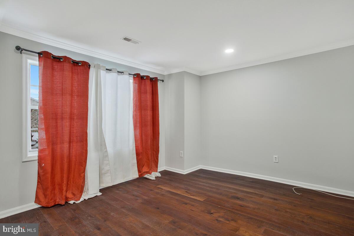 BRANDYWINE COUNTRY - Residential