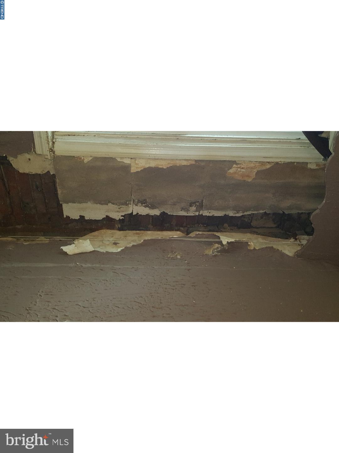 WEST OAK LANE - Residential