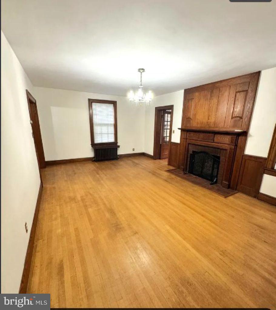 2418 WASHINGTON BOULEVARD