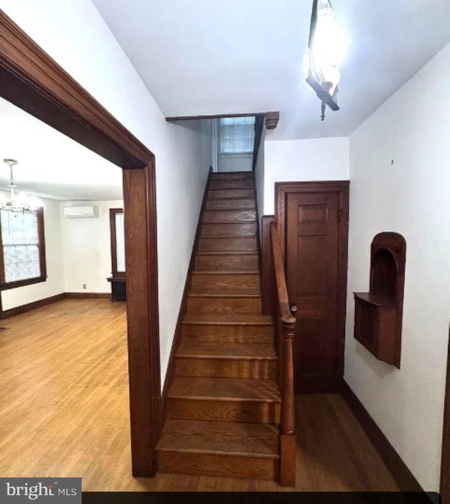 2418 WASHINGTON BOULEVARD