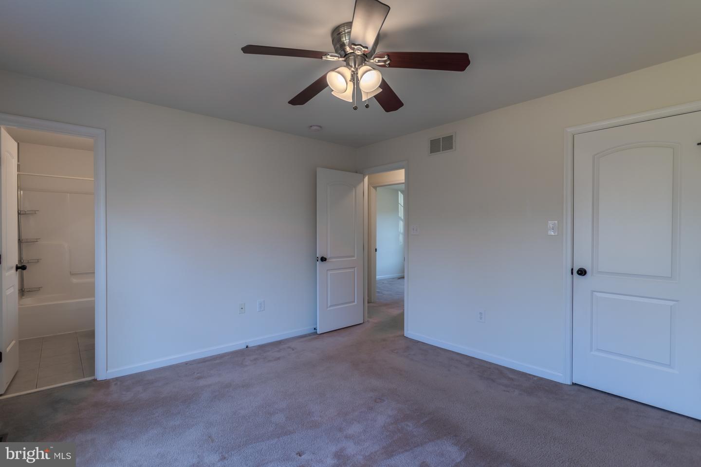 INWOOD VILLAGE - Residential