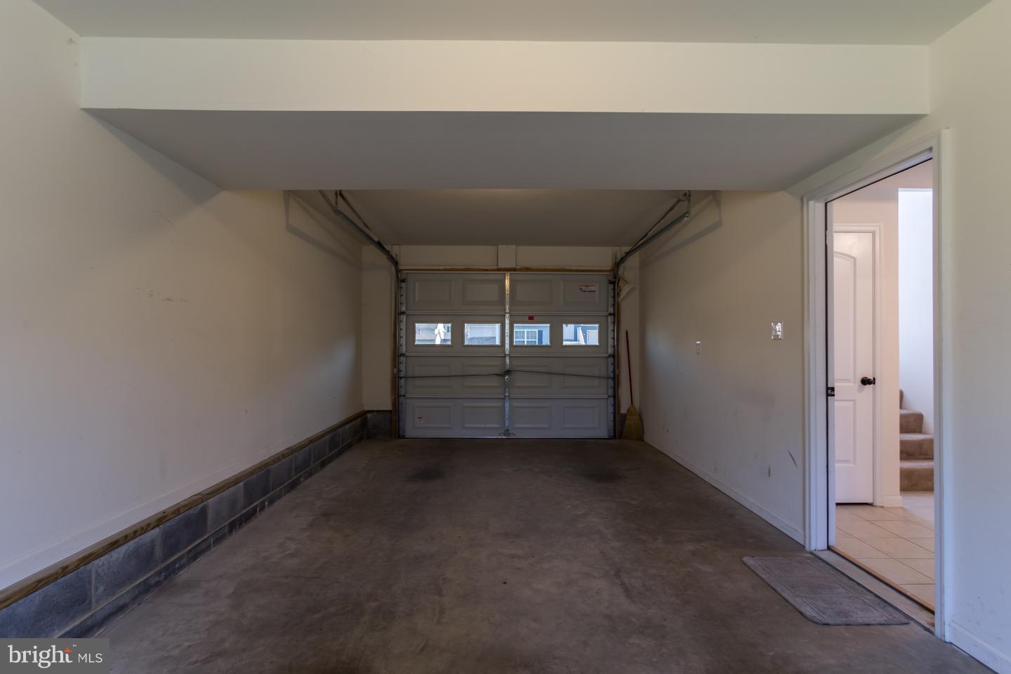 INWOOD VILLAGE - Residential